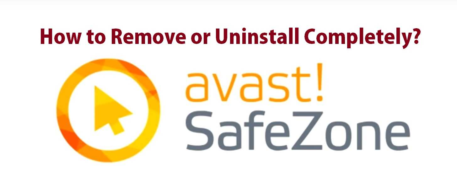 Download avast safe browser install