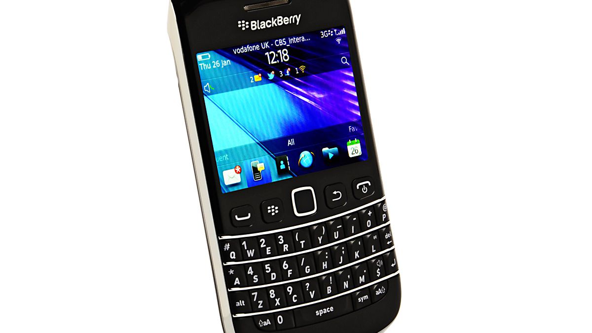 Blackberry 9790 Os Download